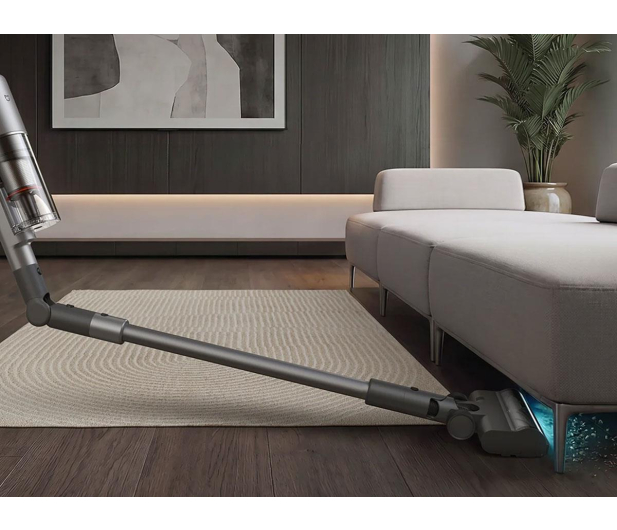 Xiaomi Mijia Vacuum Cleaner 4 Pro - 1588372 - zdjęcie 8